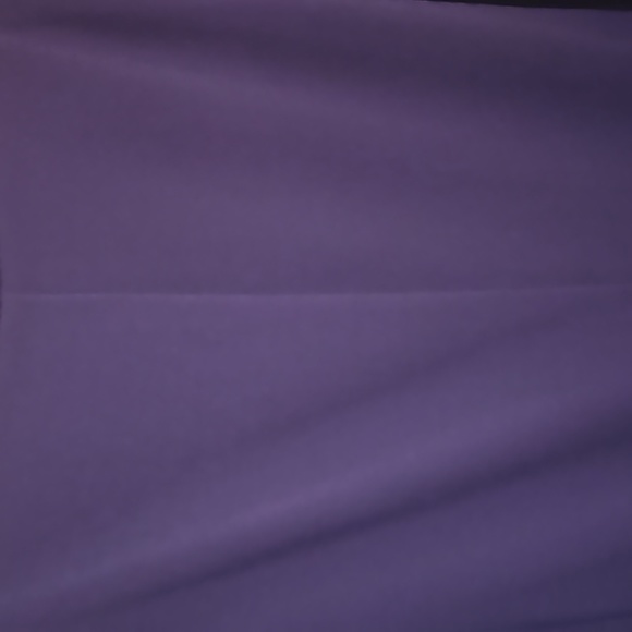 Jessica Howard 16 Cobalt blue dress - Picture 8 of 8